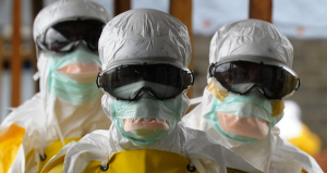 health_workers_fighting_ebola