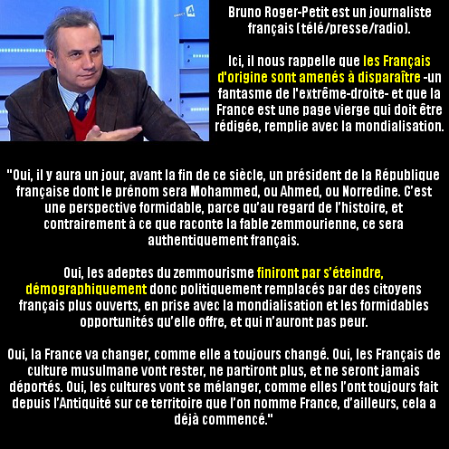 68952_836389166424360_7701744492987345825_n_zpscd436b1d