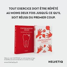 ChampignacCouverture