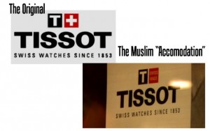 tissot-halal-version
