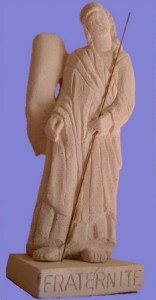 Fraternite-Manojlovic