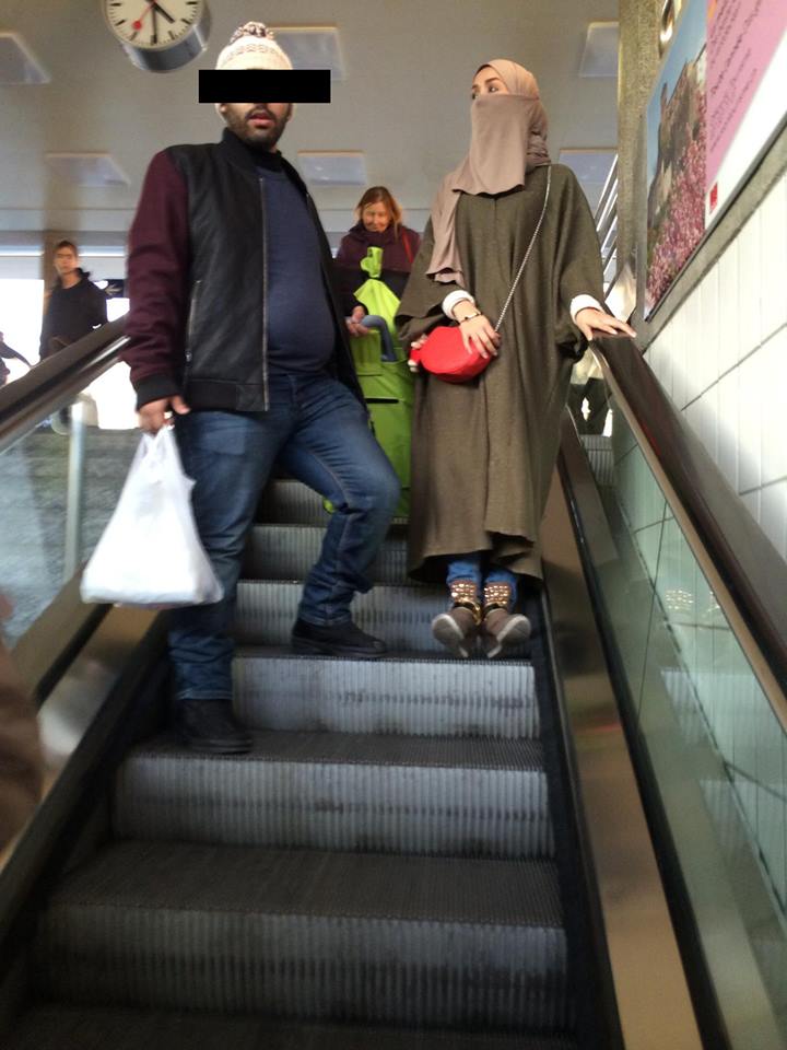 bachée-sio-22-janvier-2014