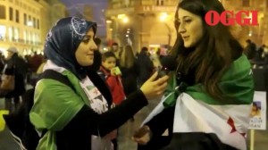 intervista_a_Vanessa_Marzullo