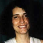 liliane-held-khawan