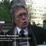 pierre-renversez