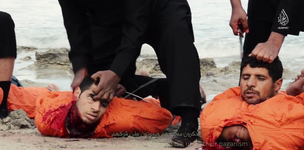 21-chretiens-coptes-decapites-15-02-15-deux