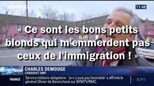 6a00d83451619c69e201b7c7433dcb970b-800wi-1