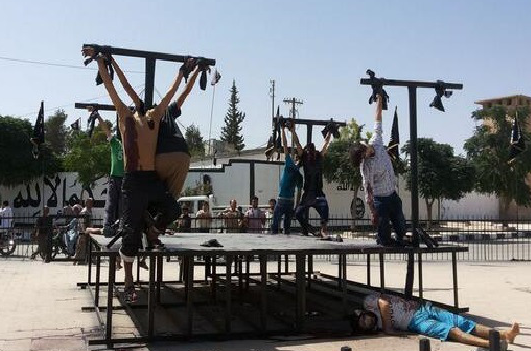 8-chretiens-crucifies-syrie-juillet-2014-un