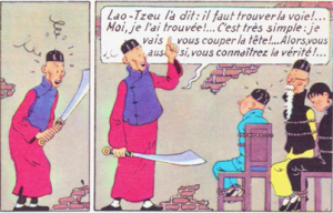 Lao-TseuM.RougementNucléaire10.2.15