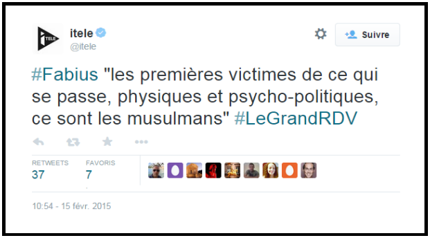 fabius-attentat-copenhague-15-02-15-bordure