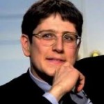 mario-giordano_18604