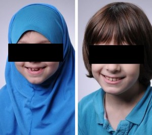 100568-nfyGQ8k3KxR7Tc37eZ8Spw