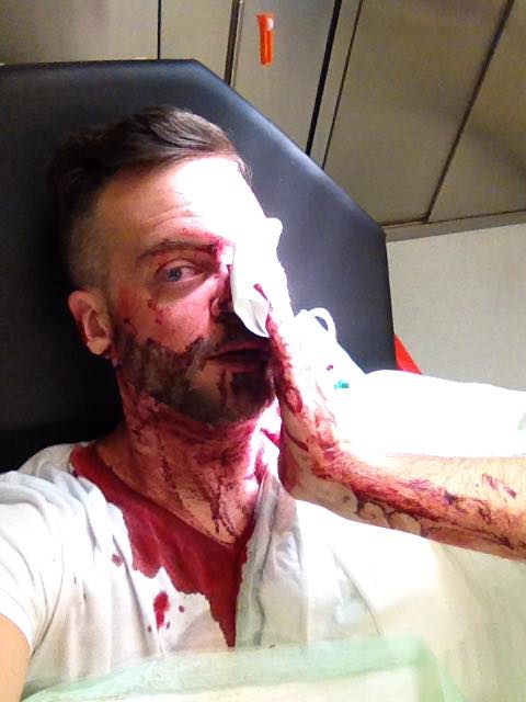 10885214_1177171348960450_2244795615319767823_n