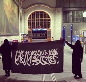 124052-Wt6b2LQiqPZI8hLAXOiiUA