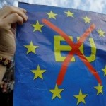 Drapeau-européen-barré