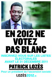 Noir_NeVotezPasBlanc