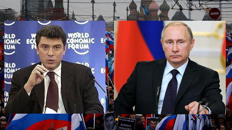 Russie-Poutine-Nemtsov