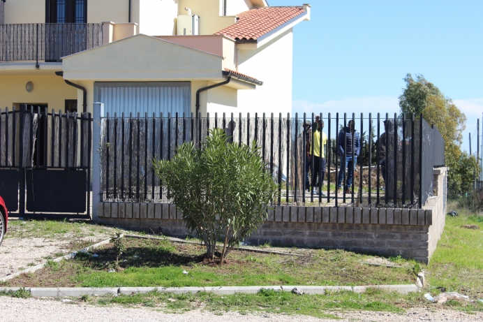 anzio