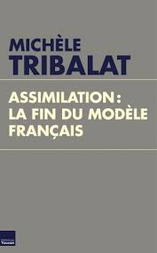 assimilation-tribalat