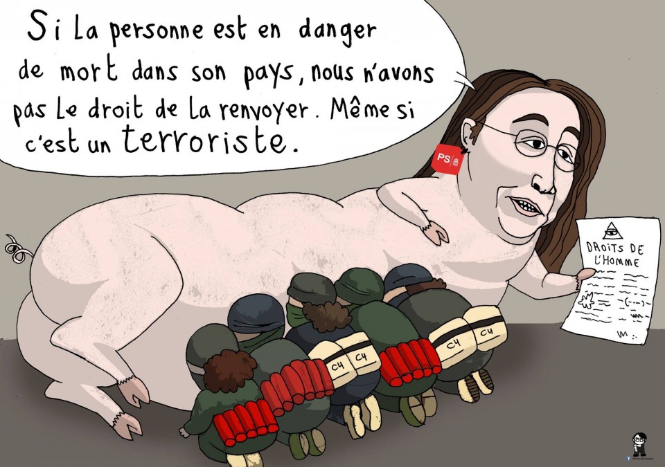 cesla-amarelle-dessin