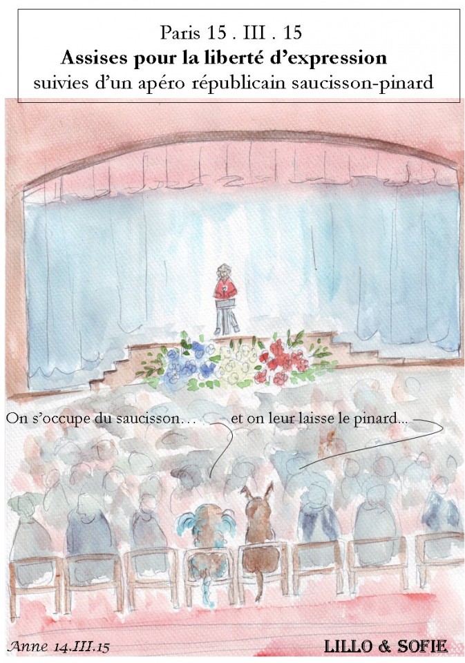 lillo-sofie-liberté-dexpression