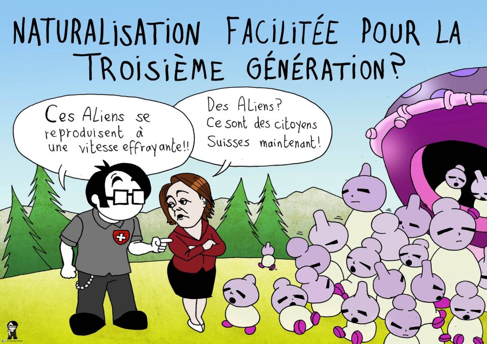 naturalisation-artistemalpensant