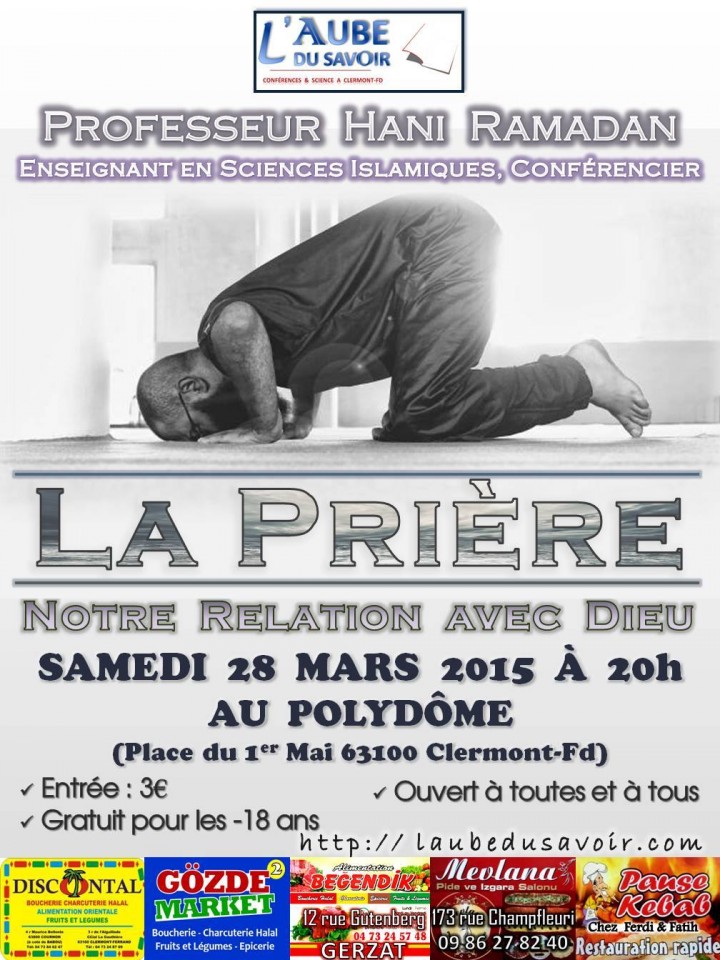 seminaire_du_professeur_hani_ramdan_a_clermont_ferrand1
