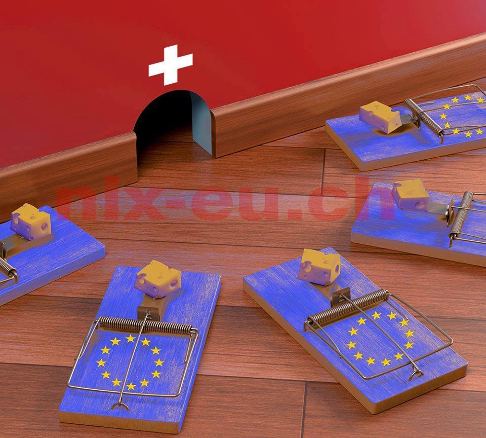 suisse-vs-europe