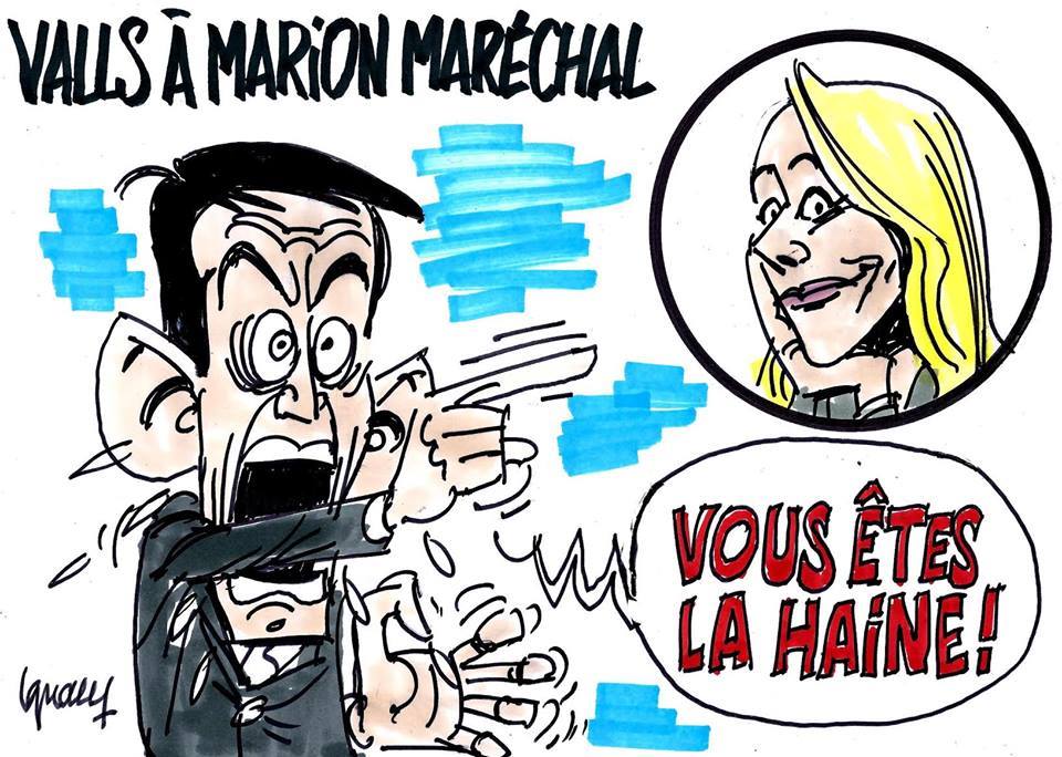 valls-marion-le-pen