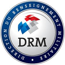 DRM-1