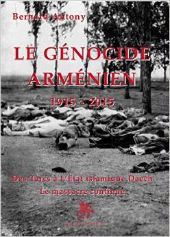 Genocide_armenien_daech_islam