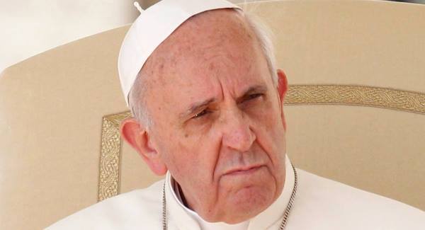 Pape-François-3