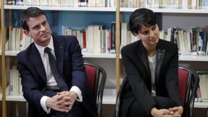 XVM136d1b74-e916-11e4-b5ec-e4cdd20c0d11