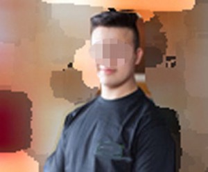 c0a_ANgL4LxH0YZrvzwdzw