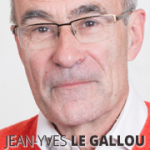 jean-yves-le-gallou