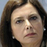 laura-boldrini-640