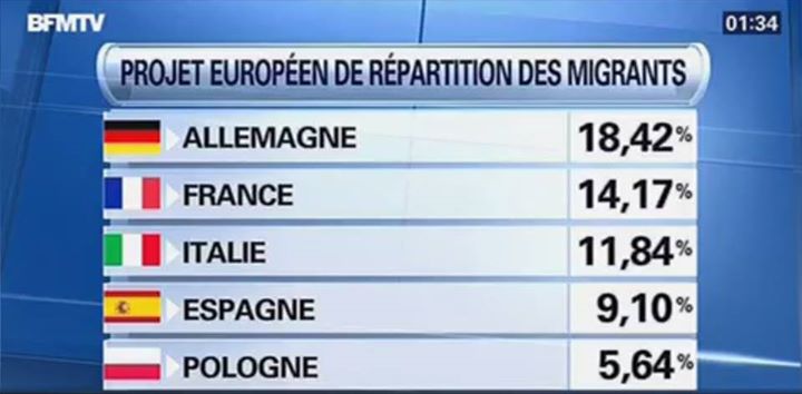 11263141_721980877924171_7749371670961679491_n