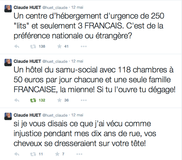 Claude-Huet-SDF-centres-hebergement