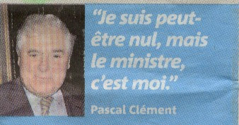 clement-pascal