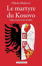 martyre-kosovo