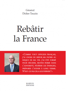 rebatir-la-france
