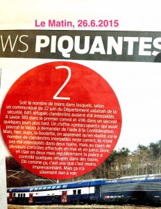 FreysingerLematinTrainFantôme26.6.15