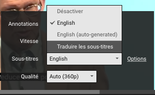 Screen Shot 2015-06-22 at 19.39.35