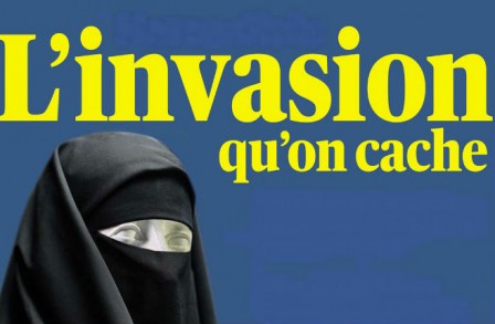 clandestins-1