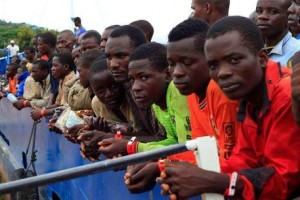 envahisseurs-africains1