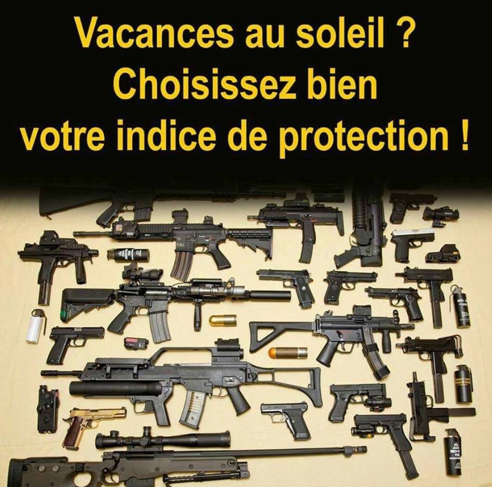 protection-solaire-2015