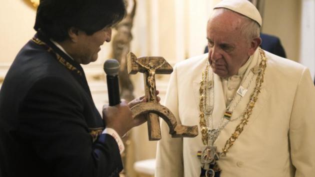 Pape-François-4