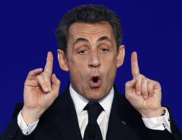 Sarkozy-9