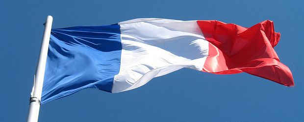 drapeau-francais-1