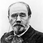 emile-zola
